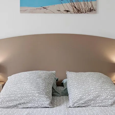 Holiday home Du Coteau